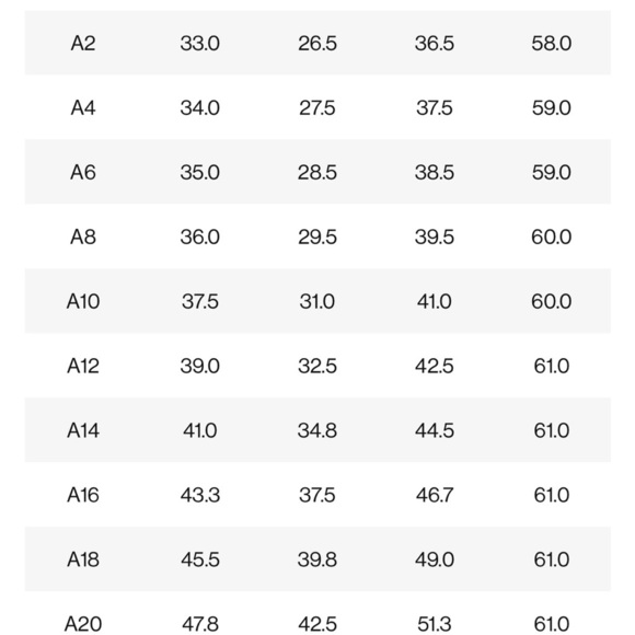 AZAZIE HAGRETTA One Shoulder Dark Navy Jumpsuit/Pantsuit Stretch Satin Dress 10 - Picture 9 of 9